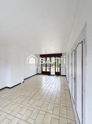  Maison à vendre 4 pièces 102 m²