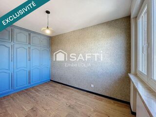  Appartement à vendre 3 pièces 65 m²