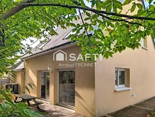  Maison � vendre 6 pi�ces 131 m�