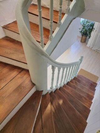  Maison � vendre 8 pi�ces 135 m�