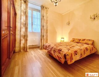  Appartement à vendre 4 pièces 70 m²