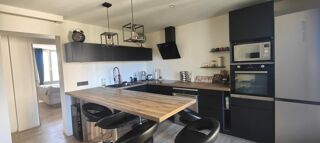  Appartement � vendre 3 pi�ces 63 m�