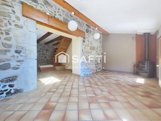  Maison � vendre 6 pi�ces 132 m�