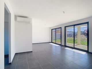  Maison  vendre 4 pices 92 m