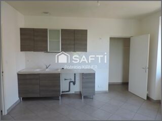  Maison � vendre 5 pi�ces 133 m�