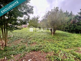  Terrain � vendre 1000 m�