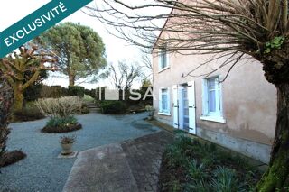  Maison � vendre 5 pi�ces 94 m�