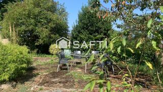  Maison � vendre 6 pi�ces 158 m�