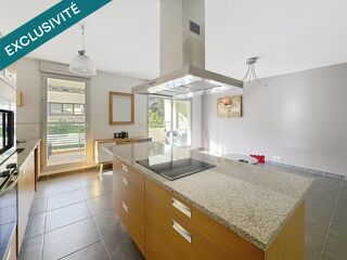  Appartement � vendre 3 pi�ces 65 m�