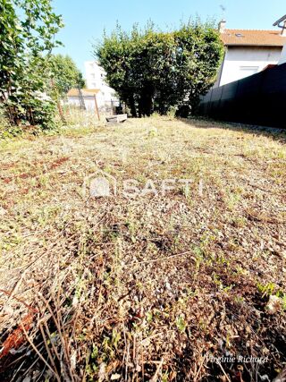  Maison � vendre 5 pi�ces 141 m�