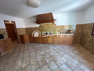  Maison � vendre 4 pi�ces 106 m�