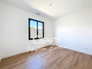  Maison à vendre 5 pièces 130 m²