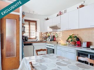  Maison  vendre 4 pices 82 m