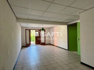  Maison � vendre 8 pi�ces 190 m�