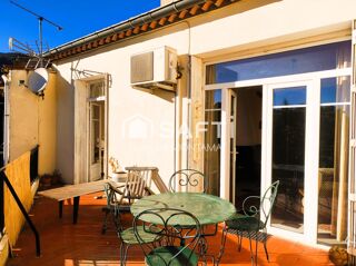  Maison à vendre 6 pièces 184 m²