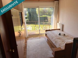  Maison � vendre 5 pi�ces 137 m�
