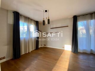  Maison � vendre 6 pi�ces 124 m�