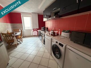 Maison à vendre 7 pièces 260 m²