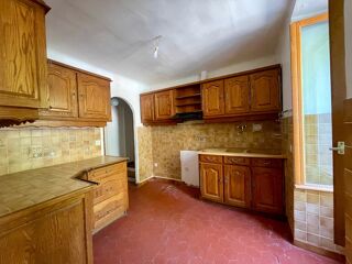  Maison à vendre 5 pièces 113 m²