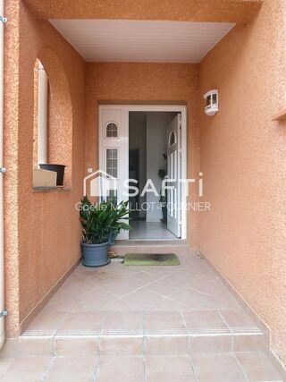  Maison � vendre 5 pi�ces 173 m�