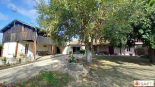  Maison � vendre 6 pi�ces 220 m�