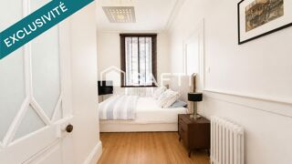  Immeuble à vendre 156 m²
