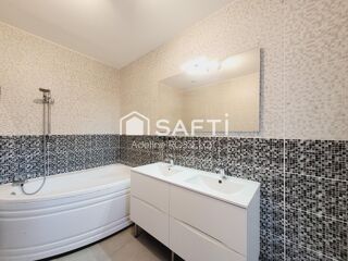  Maison � vendre 4 pi�ces 107 m�