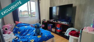  Maison � vendre 5 pi�ces 90 m�