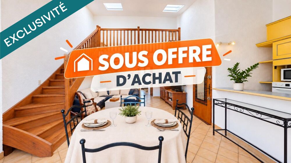 Rare à la vente, Très belle opportunité