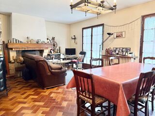  Maison � vendre 6 pi�ces 112 m�