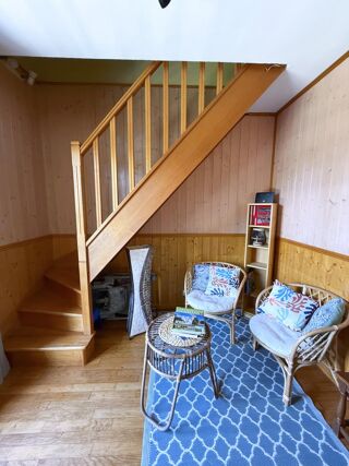  Maison � vendre 6 pi�ces 140 m�