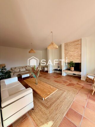  Maison � vendre 7 pi�ces 241 m�