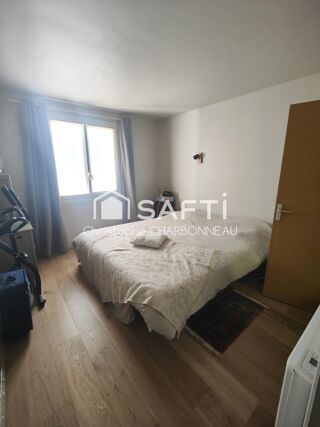  Maison  vendre 6 pices 116 m