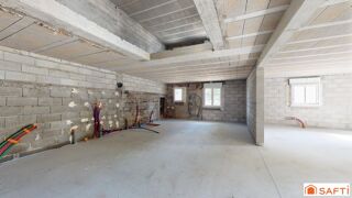  Maison à vendre 6 pièces 155 m²