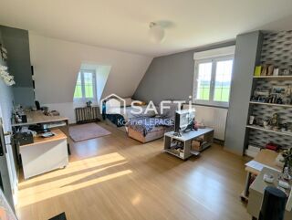  Maison � vendre 7 pi�ces 142 m�