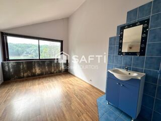  Appartement à vendre 5 pièces 160 m²