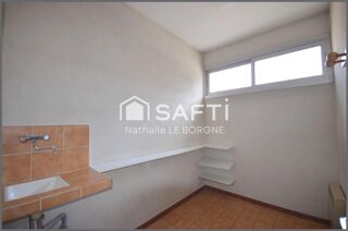  Immeuble � vendre 356 m�