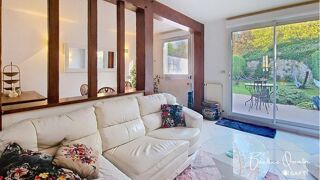  Maison � vendre 6 pi�ces 106 m�