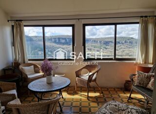  Maison à vendre 11 pièces 235 m²