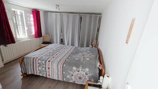  Maison � vendre 7 pi�ces 190 m�