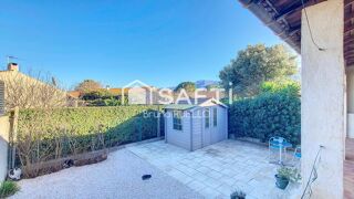  Maison à vendre 3 pièces 70 m²