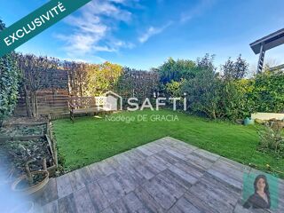  Maison � vendre 4 pi�ces 80 m�