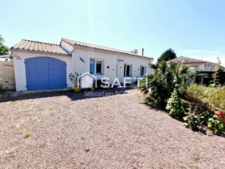  Maison � vendre 5 pi�ces 81 m�