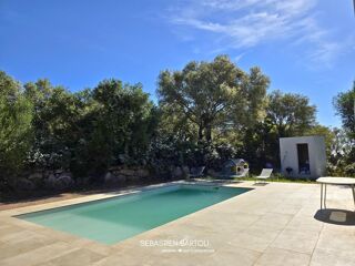  Maison � vendre 5 pi�ces 135 m�