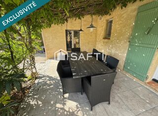  Maison � vendre 5 pi�ces 130 m�