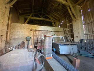  Maison  vendre 2 pices 130 m