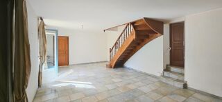  Maison à vendre 11 pièces 236 m²