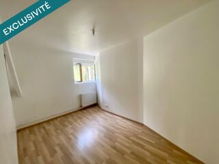  Appartement  vendre 4 pices 93 m
