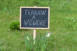  Terrain � vendre 691 m�