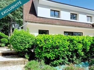  Maison � vendre 5 pi�ces 150 m�